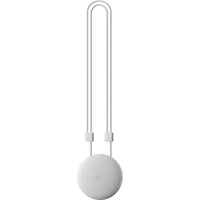 Insta360 CINSBATM Magnet Pendant for GO 3S & GO 3 - Retail
