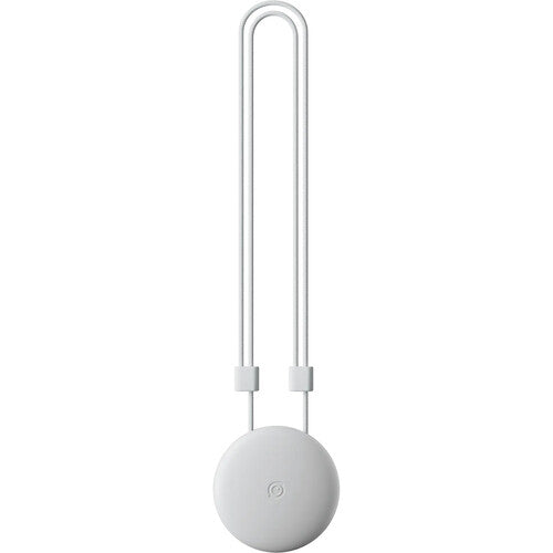 Insta360 CINSBATM Magnet Pendant for GO 3S & GO 3 - Retail