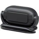 Insta360 CINSBATN Accessory - GO 3 GO 3S Easy Clip Retail