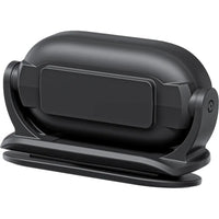 Insta360 CINSBATN Accessory - GO 3 GO 3S Easy Clip Retail