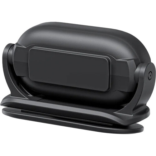 Insta360 CINSBATN Accessory - GO 3 GO 3S Easy Clip Retail
