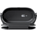 Insta360 CINSBATN Accessory - GO 3 GO 3S Easy Clip Retail