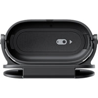 Insta360 CINSBATN Accessory - GO 3 GO 3S Easy Clip Retail