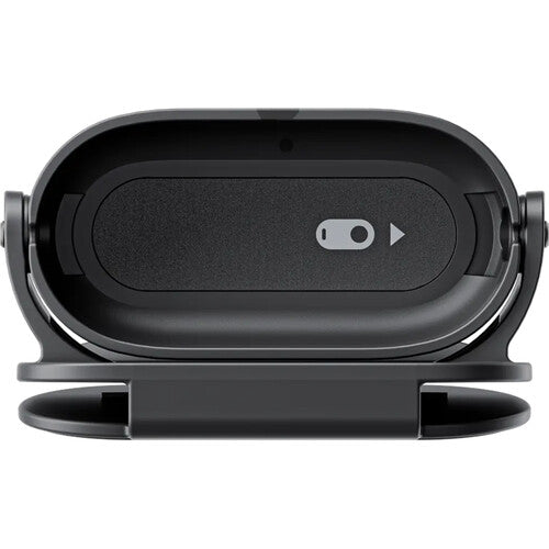 Insta360 CINSBATN Accessory - GO 3 GO 3S Easy Clip Retail