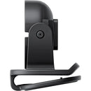 Insta360 CINSBATN Accessory - GO 3 GO 3S Easy Clip Retail