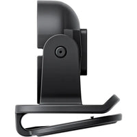 Insta360 CINSBATN Accessory - GO 3 GO 3S Easy Clip Retail