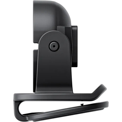 Insta360 CINSBATN Accessory - GO 3 GO 3S Easy Clip Retail