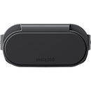 Insta360 CINSBATN Accessory - GO 3 GO 3S Easy Clip Retail