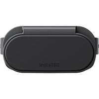 Insta360 CINSBATN Accessory - GO 3 GO 3S Easy Clip Retail