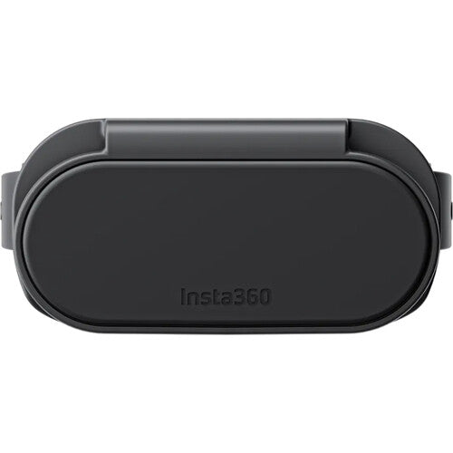 Insta360 CINSBATN Accessory - GO 3 GO 3S Easy Clip Retail
