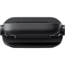 Insta360 CINSBATN Accessory - GO 3 GO 3S Easy Clip Retail