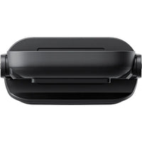 Insta360 CINSBATN Accessory - GO 3 GO 3S Easy Clip Retail