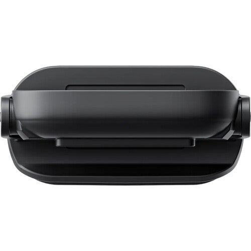 Insta360 CINSBATN Accessory - GO 3 GO 3S Easy Clip Retail