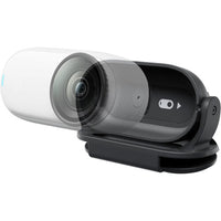 Insta360 CINSBATN Accessory - GO 3 GO 3S Easy Clip Retail