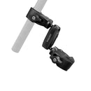 Insta360 CINSBAVF Accessory Motorcycle Selfie Stick Support Clamp Retail