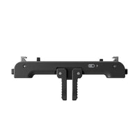 Insta360 CINSBBKF Accessory GO 3 Quick Release Mount Retail