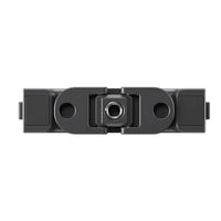 Insta360 CINSBBKF Accessory GO 3 Quick Release Mount Retail