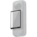 Insta360 CINSBBMD Accessory - Screen Protector for Insta360 X4 Retail