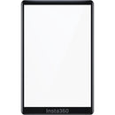 Insta360 CINSBBMD Accessory - Screen Protector for Insta360 X4 Retail