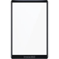 Insta360 CINSBBMD Accessory - Screen Protector for Insta360 X4 Retail