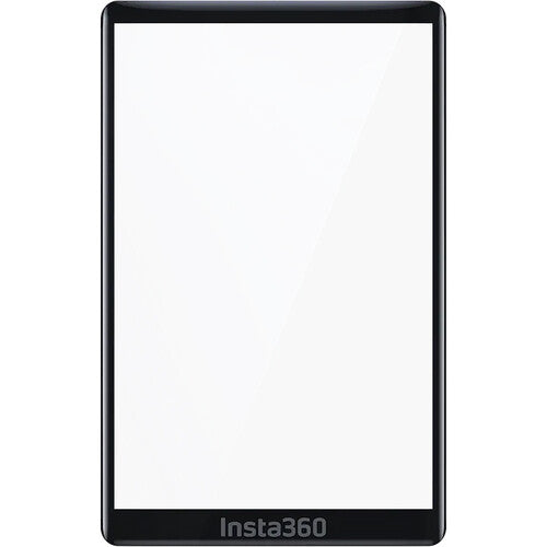 Insta360 CINSBBMD Accessory - Screen Protector for Insta360 X4 Retail