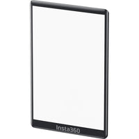 Insta360 CINSBBMD Accessory - Screen Protector for Insta360 X4 Retail