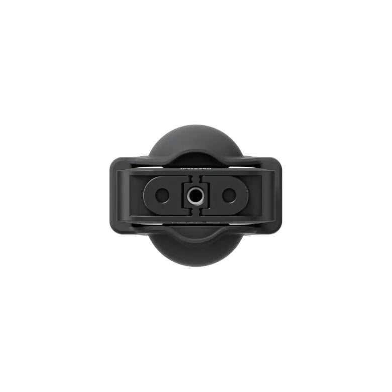 Insta360 CINSBBML Accessory  X4 Utility Frame Retail