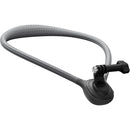 Insta360 CINSCAVH Accessory - Neck Mount Retail - 360? Rotating Base