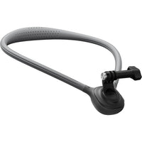 Insta360 CINSCAVH Accessory - Neck Mount Retail - 360? Rotating Base
