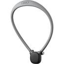 Insta360 CINSCAVH Accessory - Neck Mount Retail - 360? Rotating Base