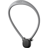 Insta360 CINSCAVH Accessory - Neck Mount Retail - 360? Rotating Base