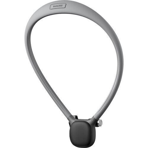 Insta360 CINSCAVH Accessory - Neck Mount Retail - 360? Rotating Base