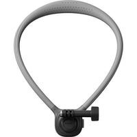 Insta360 CINSCAVH Accessory - Neck Mount Retail - 360? Rotating Base