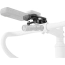 Insta360 CINSCAVT Accessory - Bike Computer Mount Independent Handlebars Retail