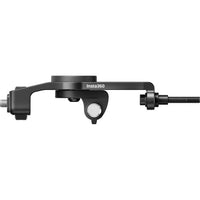 Insta360 CINSCAVT Accessory - Bike Computer Mount Independent Handlebars Retail