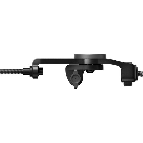 Insta360 CINSCAVT Accessory - Bike Computer Mount Independent Handlebars Retail