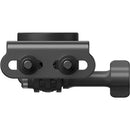 Insta360 CINSCAVT Accessory - Bike Computer Mount Independent Handlebars Retail