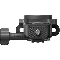 Insta360 CINSCAVT Accessory - Bike Computer Mount Independent Handlebars Retail