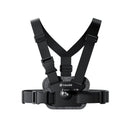Insta360 CINSTAV/E Accessory - Chest Strap for ONE RS,GO 2,ONE X2, ONE R,X3
