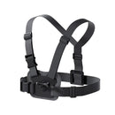 Insta360 CINSTAV/E Accessory - Chest Strap for ONE RS,GO 2,ONE X2, ONE R,X3