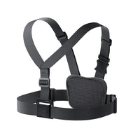 Insta360 CINSTAV/E Accessory - Chest Strap for ONE RS,GO 2,ONE X2, ONE R,X3