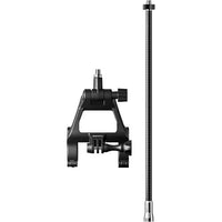 Insta360 CINSTAVG Third-Person Bike Handlebar Mount for ONE RS/X2/R/X Retail