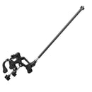 Insta360 CINSTAVG Third-Person Bike Handlebar Mount for ONE RS/X2/R/X Retail
