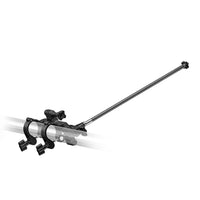 Insta360 CINSTAVG Third-Person Bike Handlebar Mount for ONE RS/X2/R/X Retail