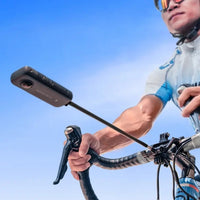 Insta360 CINSTAVG Third-Person Bike Handlebar Mount for ONE RS/X2/R/X Retail