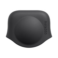 Insta360 CINX2CB/F Accessory CINX2CB F ONE X2 Lens Cap Retail