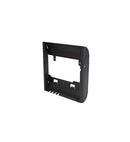 Cisco CIS-CP-6800-WMK Cisco 6800 Wall Mount Kit
