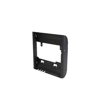 Cisco CIS-CP-6800-WMK Cisco 6800 Wall Mount Kit