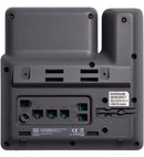 Cisco CIS-CP-6851-3PCC-K9 Cisco 6851 Phone for MPP