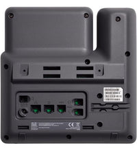 Cisco CIS-CP-6851-3PCC-K9 Cisco 6851 Phone for MPP
